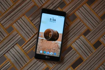 카지노 퀄리티 빙고 모바일 앱